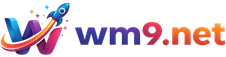 Prompt Forum | Yapay Zeka (ChatGPT & Midjourney) Promptları ile Para Kazan | WM9.net