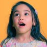 PrismMarigold