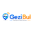 Admin